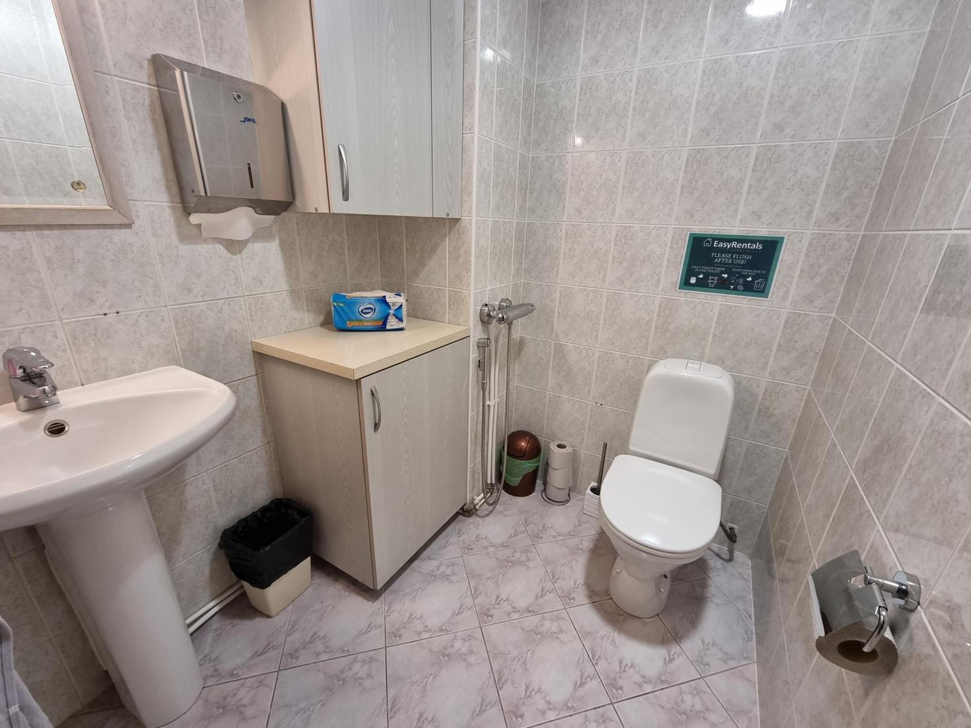 Room Near City Center Harbour Tallinn Exterior foto