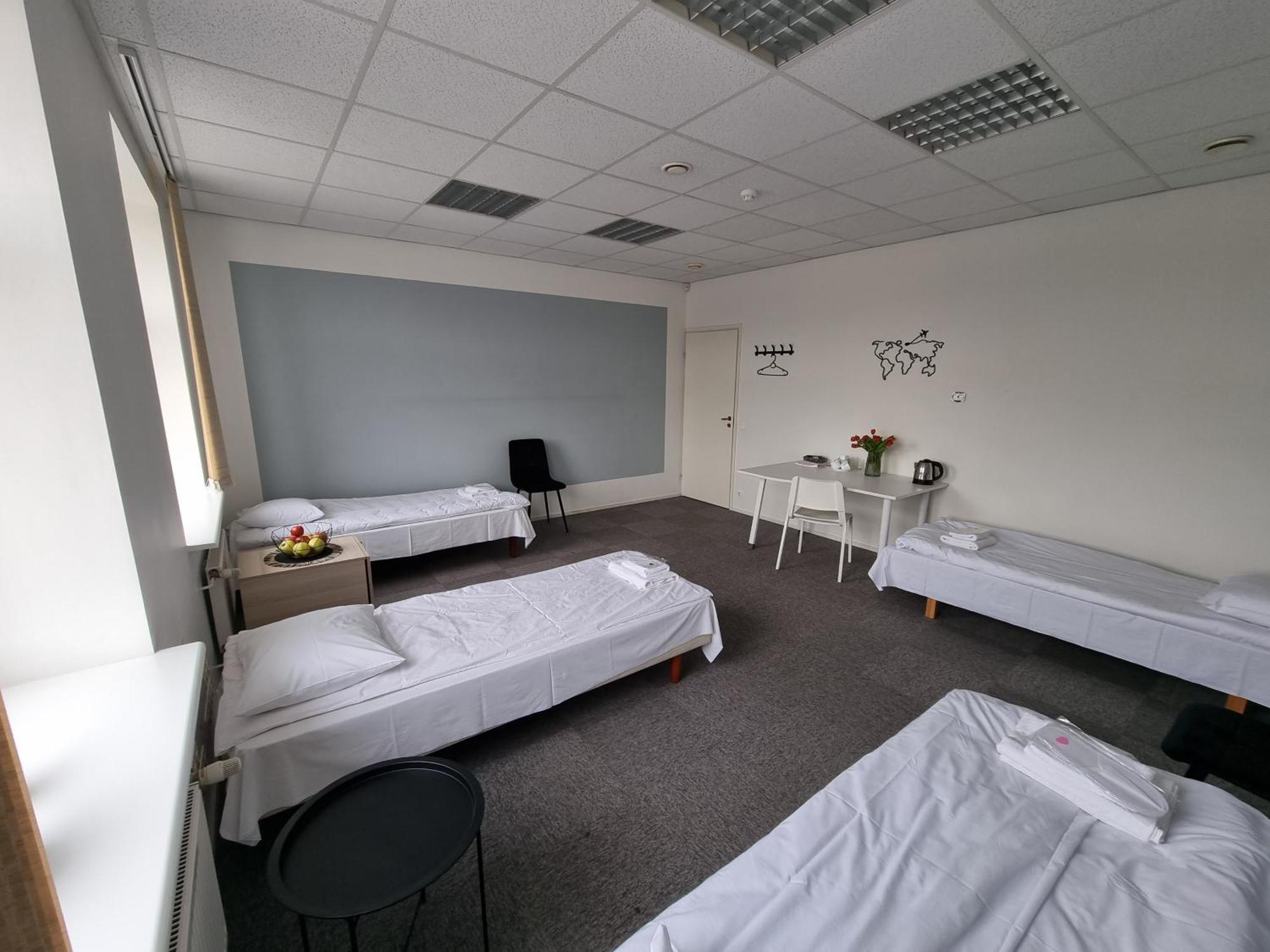 Room Near City Center Harbour Tallinn Cameră foto